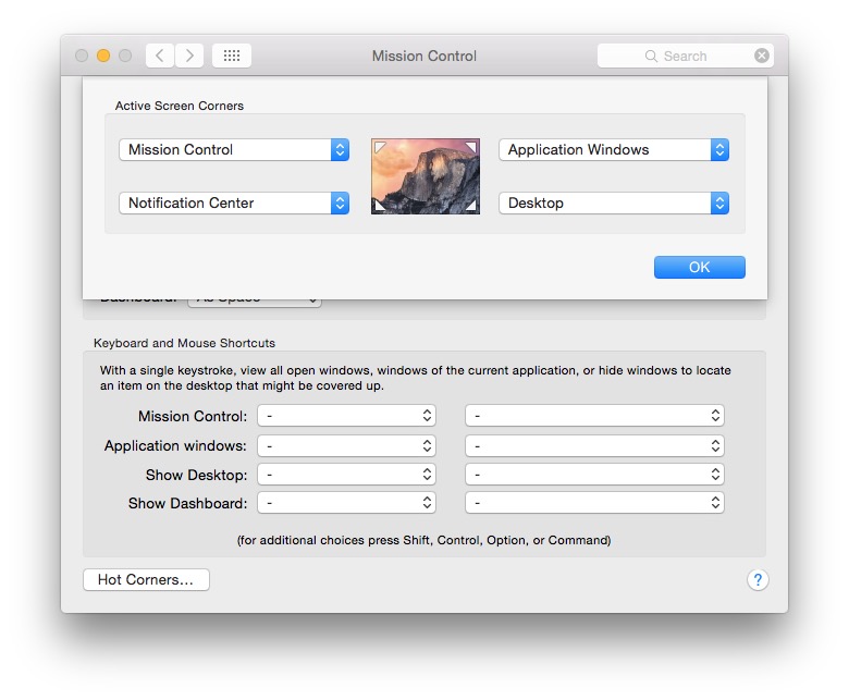 Screen Shot 2015-05-15 at 2.24.23 PM