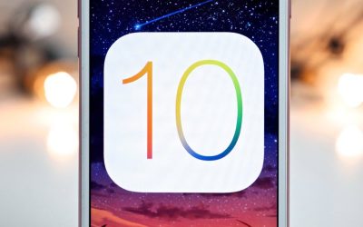 iOS 10 – the good, the bad and the frustrating