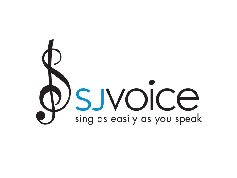 SJ Voice