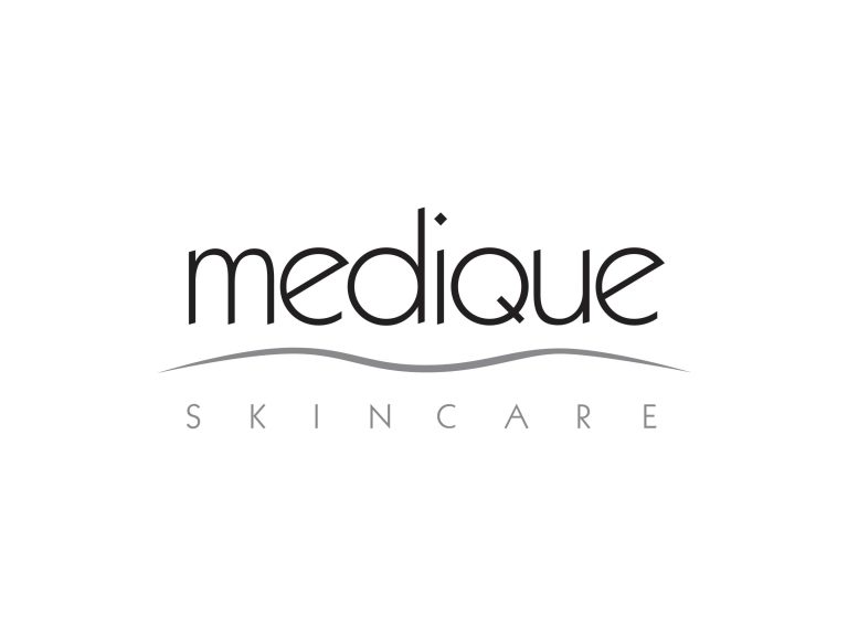 Medique Skincare